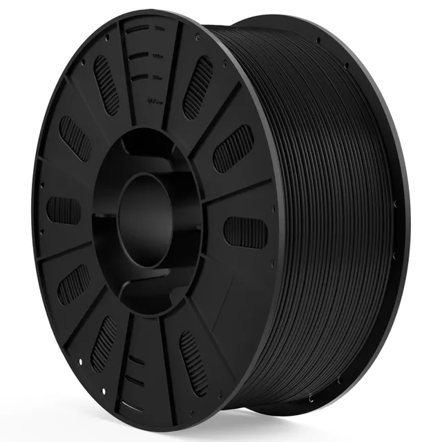 elegoo-3-kg-filamentspule-pla-petg-f-r-orangestorm-giga image 1