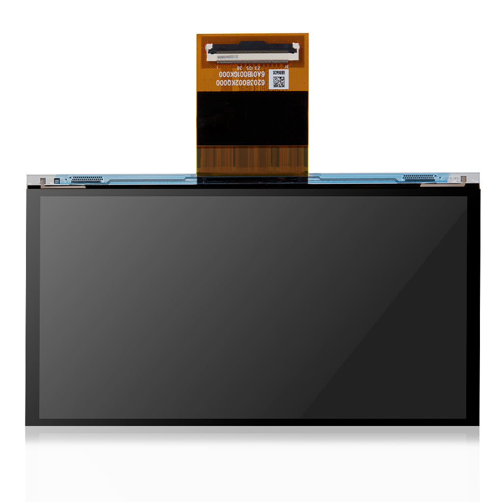 elegoo-lcd-bildschirm-f-r-mars-4-7-zoll-9k-monochrom-display image 1