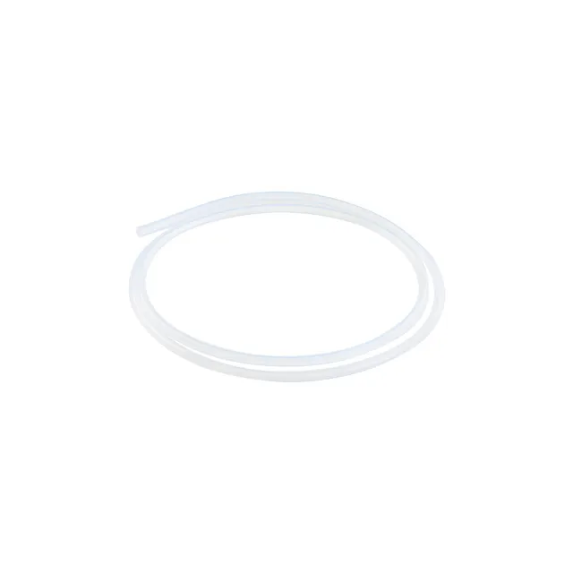 anycubic-ptfe-schlauch-f-r-fdm-3d-drucker-set image 1