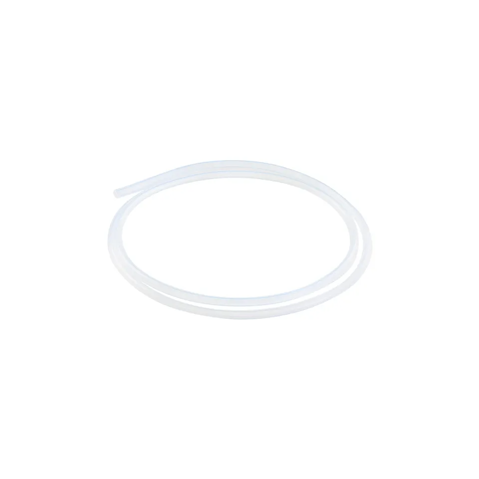 anycubic-ptfe-schlauch-f-r-fdm-3d-drucker-set image 1