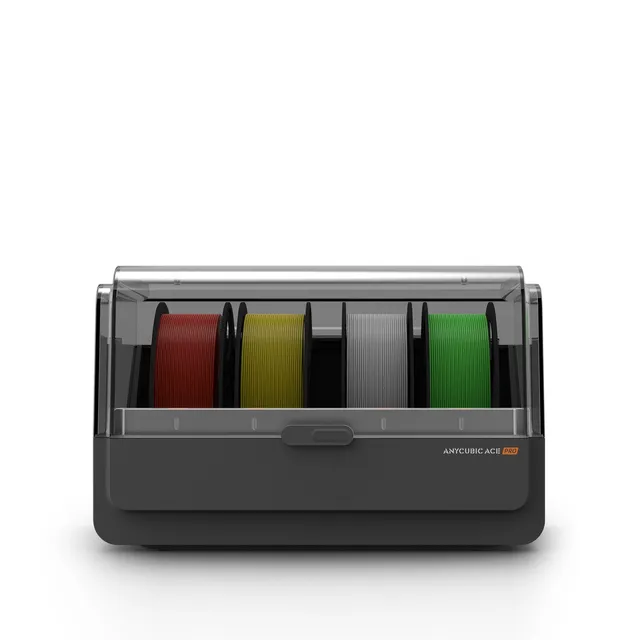 anycubic-ace-pro-filament-trockner-und-zuf-hrsystem image 1