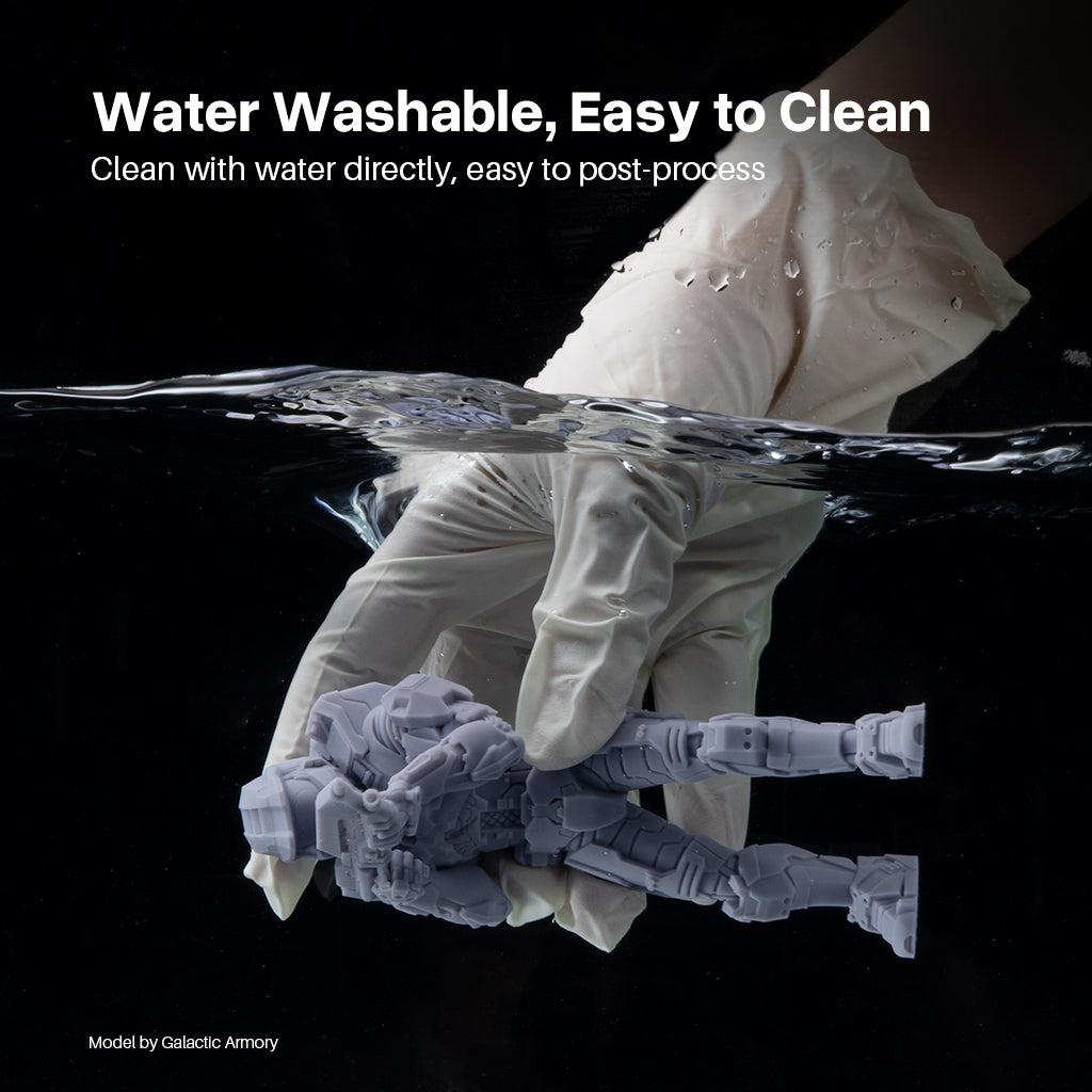 elegoo-8k-wasserabwaschbares-abs-hnliches-resin-lcd-harz image 3