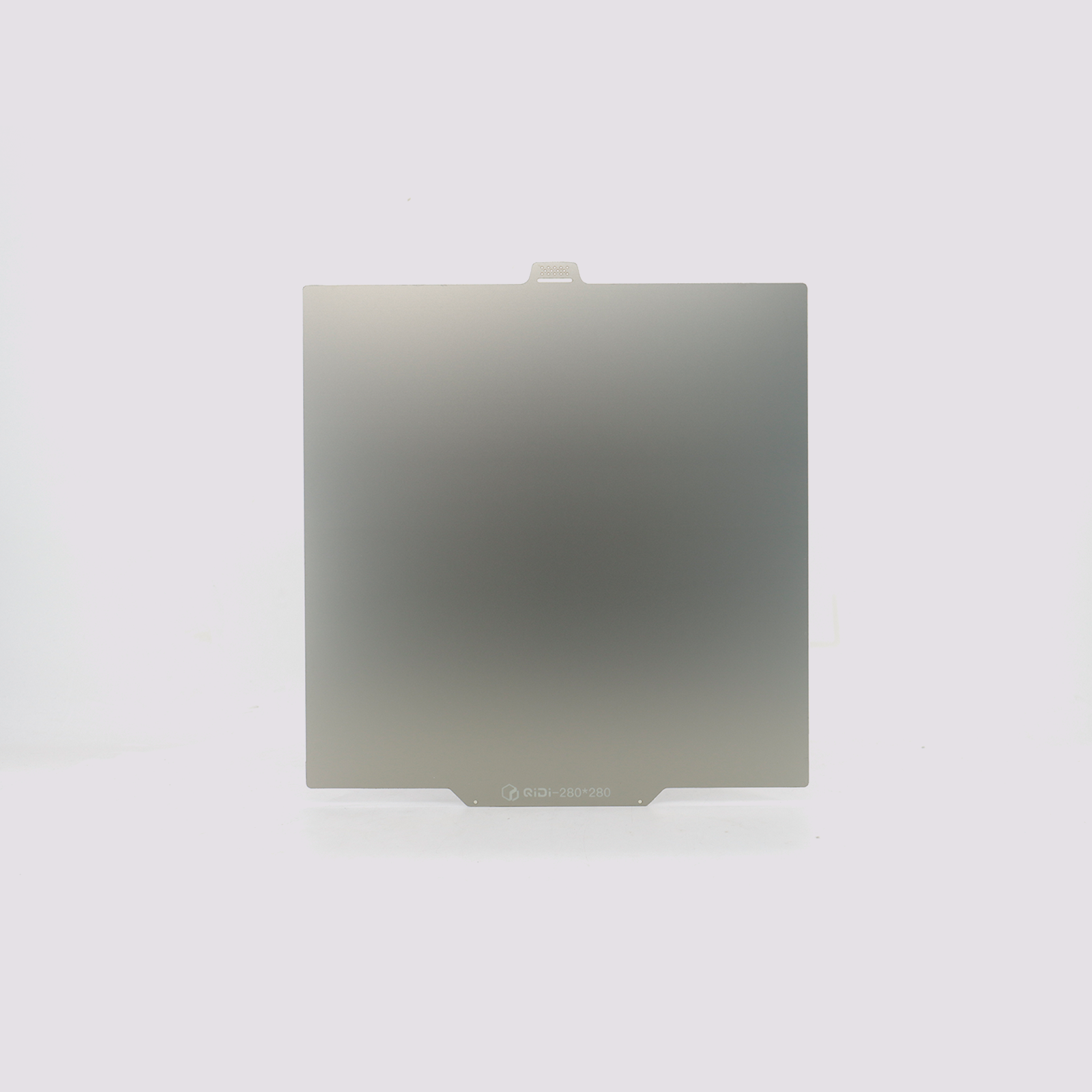 qidi-tech-q2-doppelseitige-glatte-druckplatte-federstahl-build-plate image 1