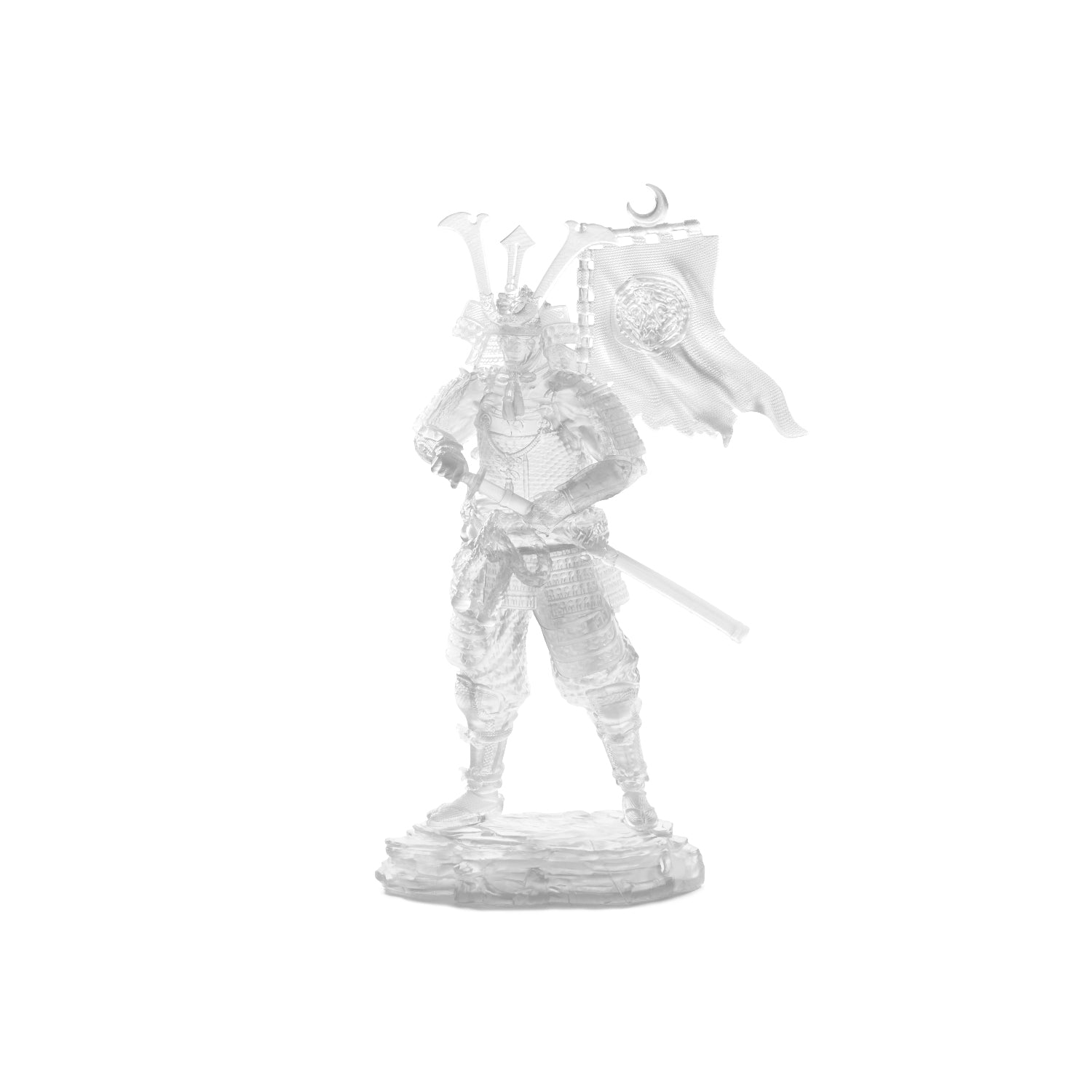 anycubic-standard-resin-mix-save-uv-standard-harz-farbmix image 5