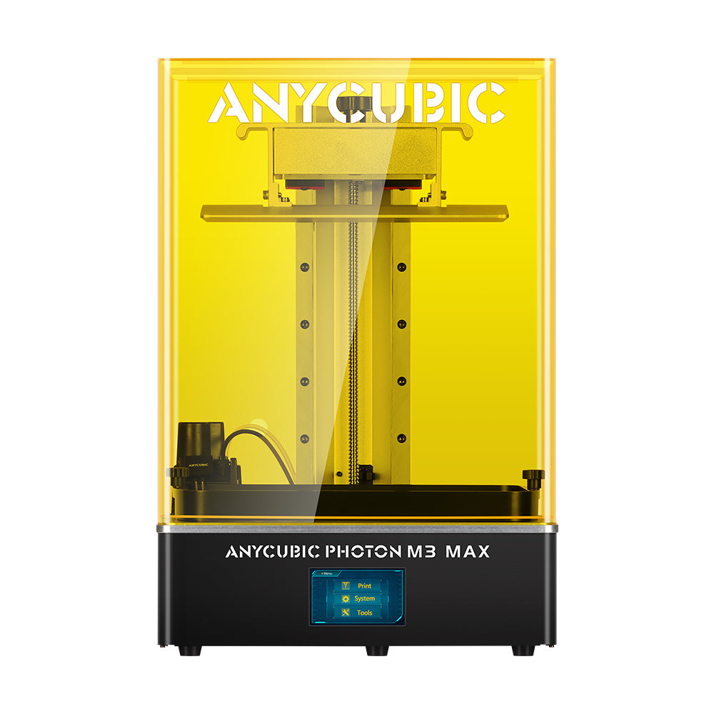 anycubic-photon-m3-max-harz-3d-drucker-13-6-zoll-7k image 2