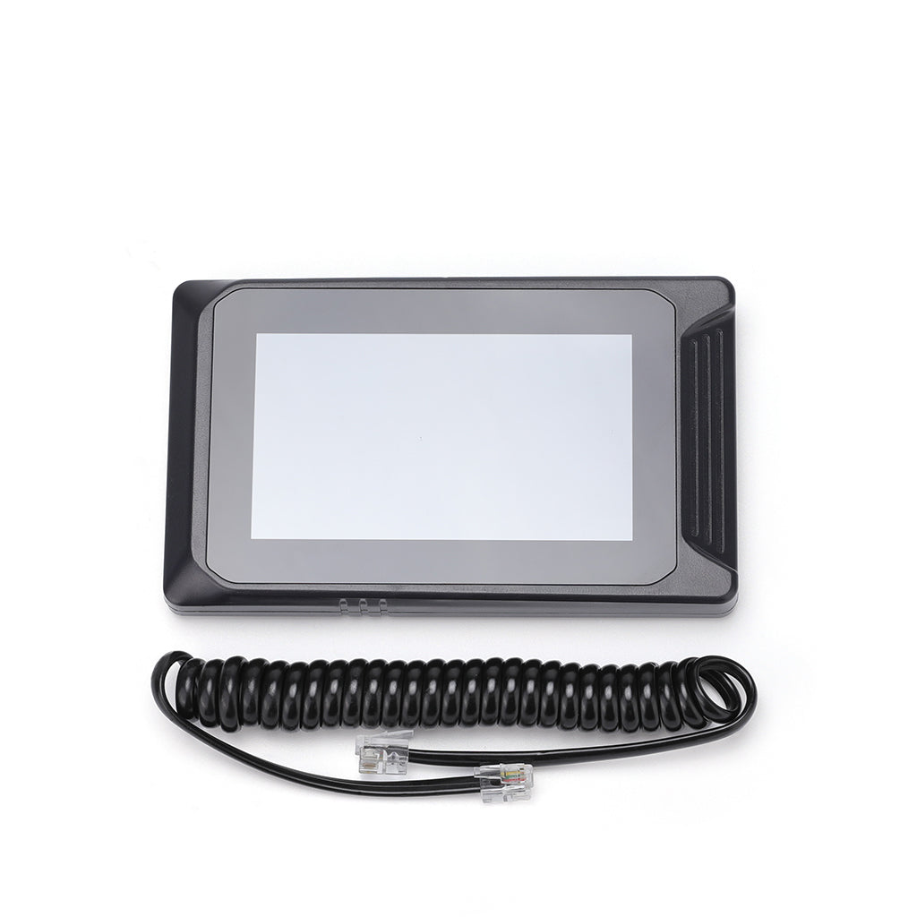 elegoo-touchscreen-4-3-zoll-f-r-neptune-4-serie image 1