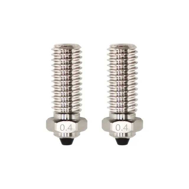 qidi-tech-bimetalld-sen-2-st-ck-verschlei-feste-d-sen-f-r-q1-pro-x-max-3-x-plus- image 1