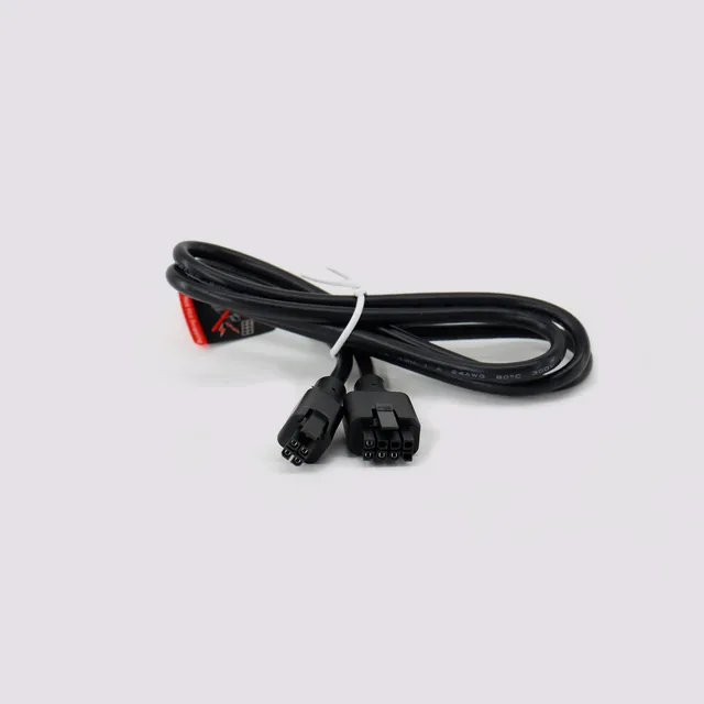 qidi-tech-8p-4p-signalkabel-f-r-qidi-box image 1