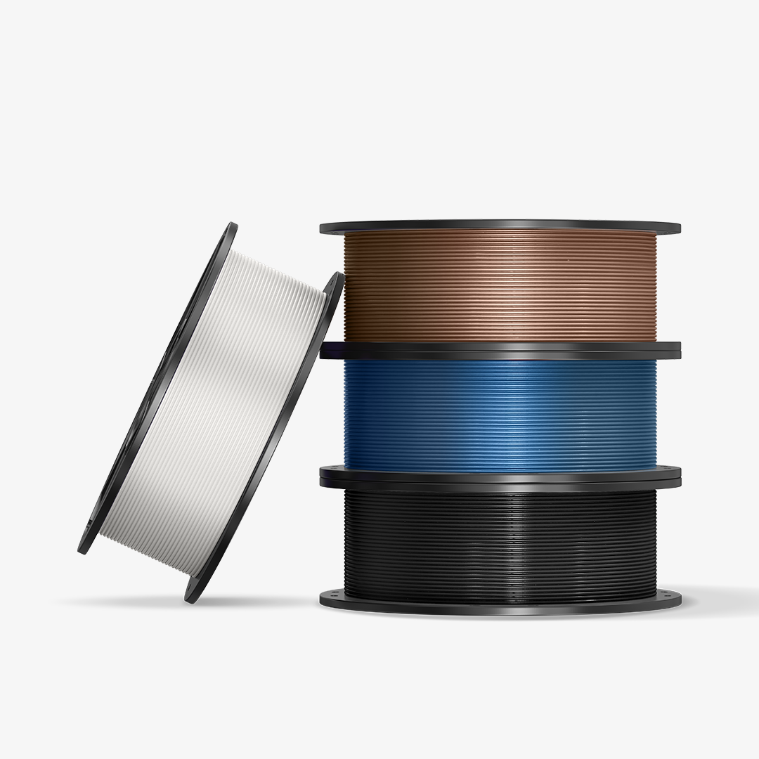 anycubic-home-craft-filament-set image 5