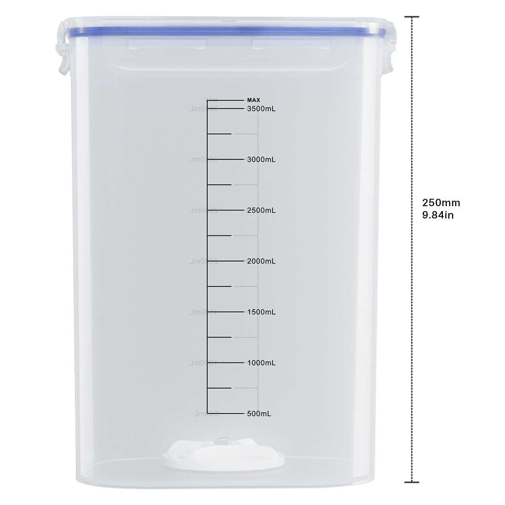 elegoo-waschk-bel-f-r-mercury-plus-v2-0-clean-cure-station image 3