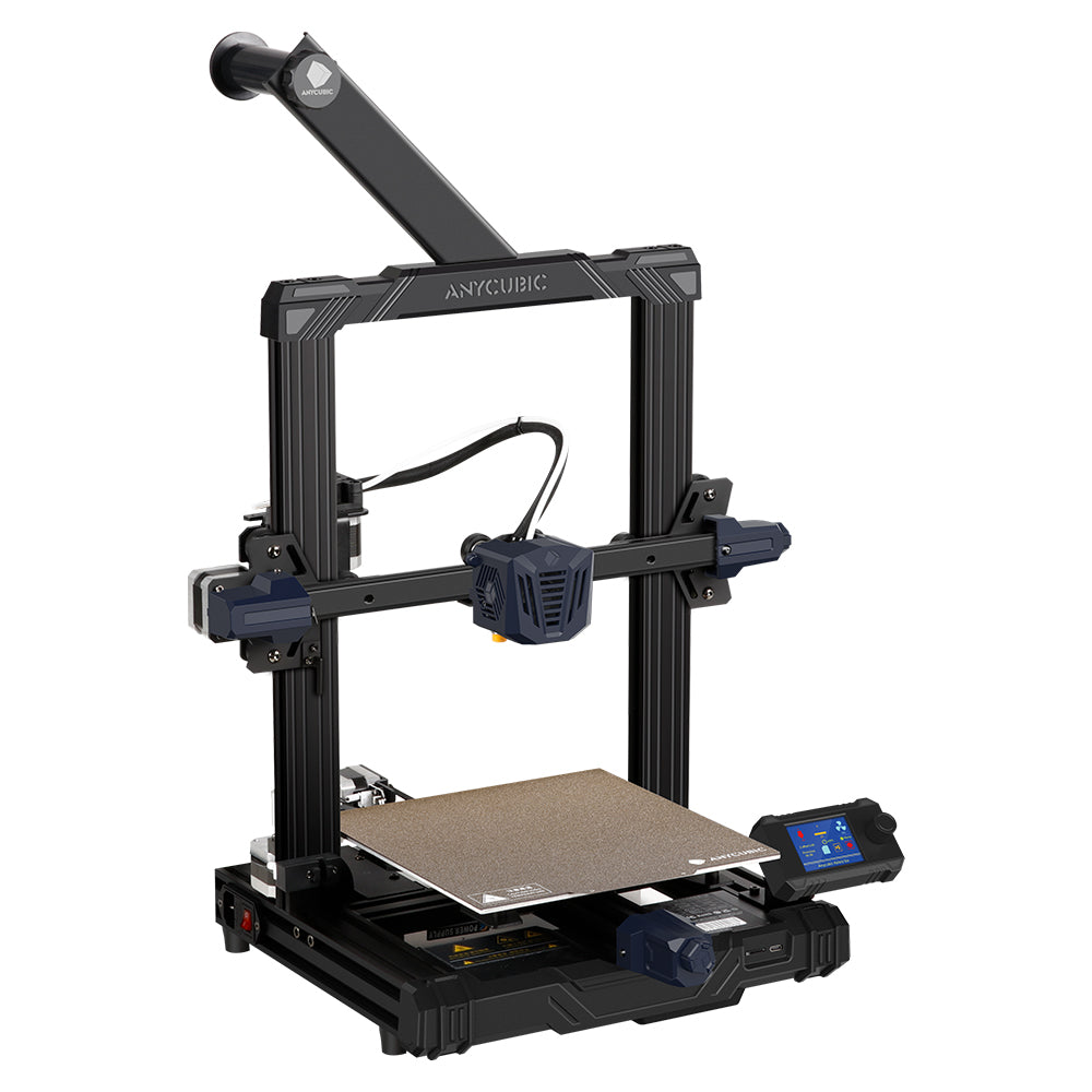 anycubic-kobra-go-fdm-3d-drucker-220x220mm-mit-leviq-leveling image 6