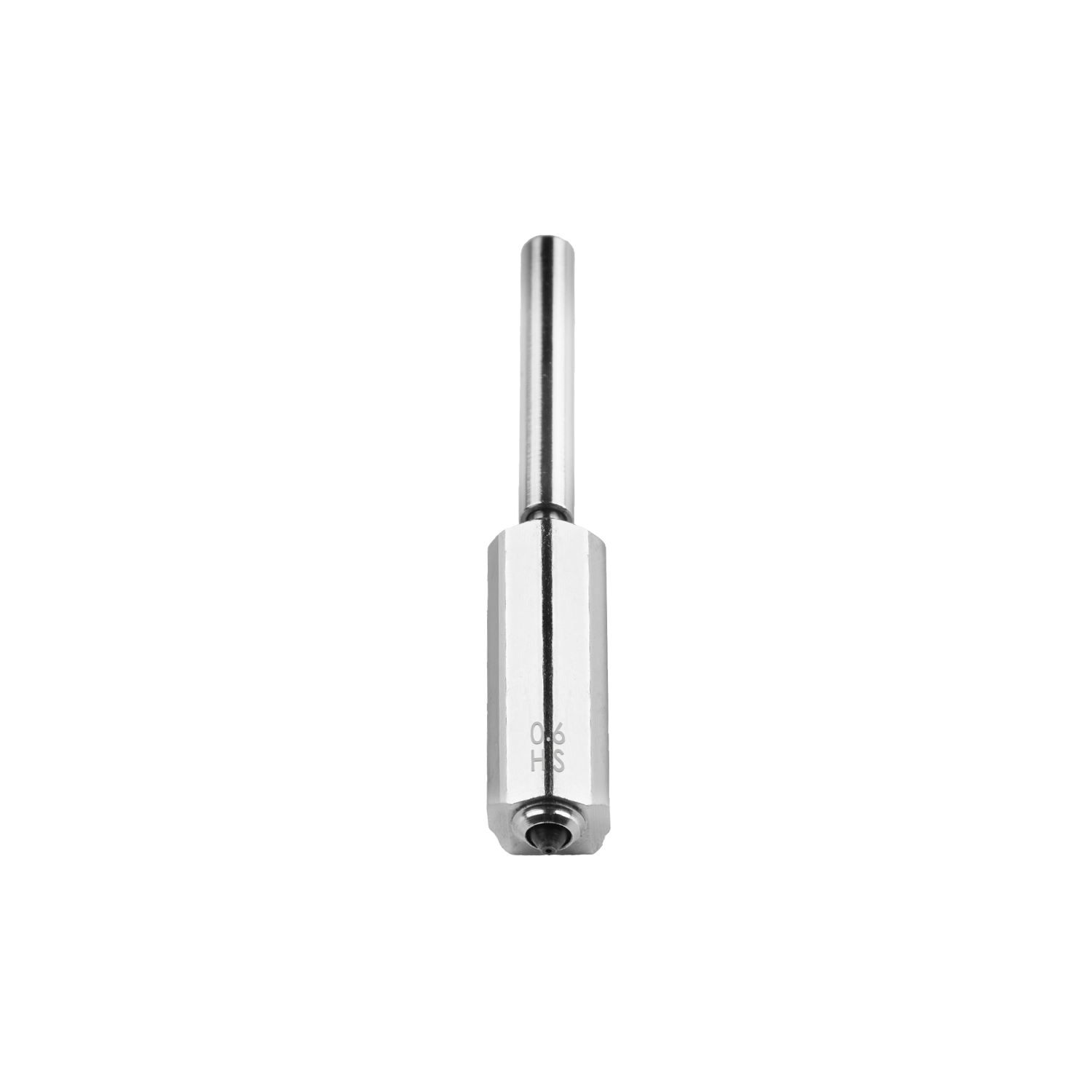 anycubic-d-se-ersatzd-se-0-25-0-8-mm-messing-geh-rteter-stahl image 5