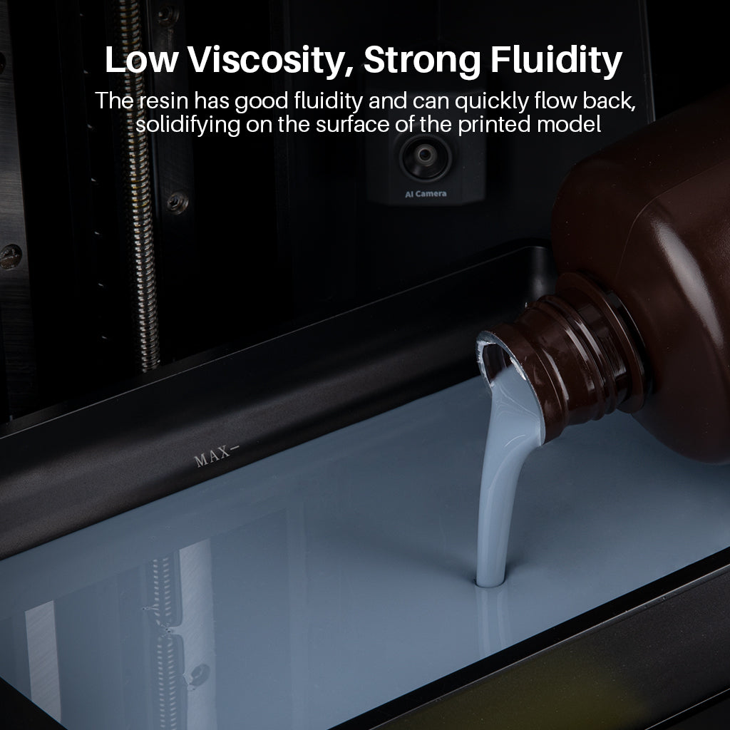 elegoo-abs-hnliches-resin-v3-0-pro-harz-f-r-lcd-3d-drucker image 4