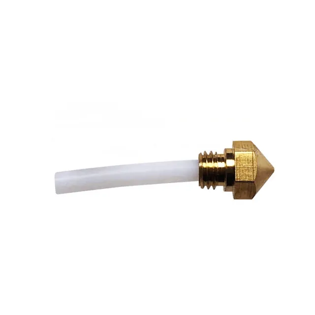 qidi-tech-x-cf-pro-i-fast-normald-se-mit-ptfe-schlauch-mk8-m6-messingd-se-1-75-m image 1