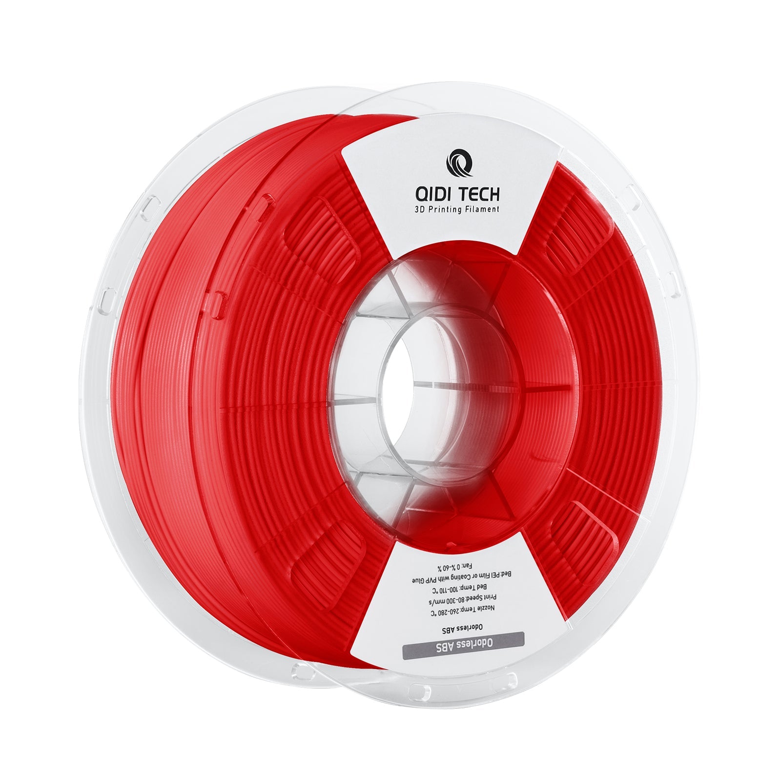qidi-tech-odorless-abs-rapido-filament-geruchsarmes-abs-f-r-fdm-3d-drucker image 5