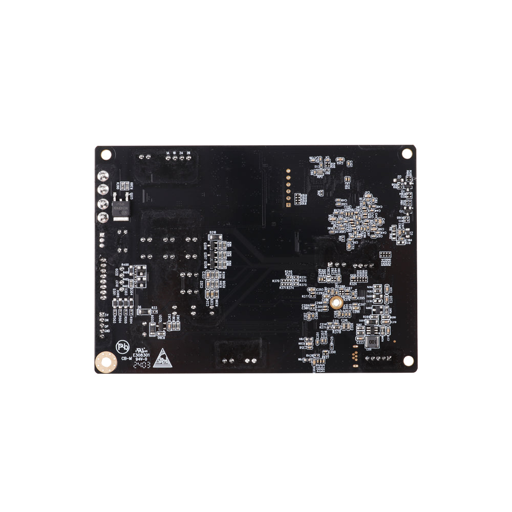 anycubic-hauptplatine-f-r-photon-serie-mono-m7-m7-pro-m3-max image 2
