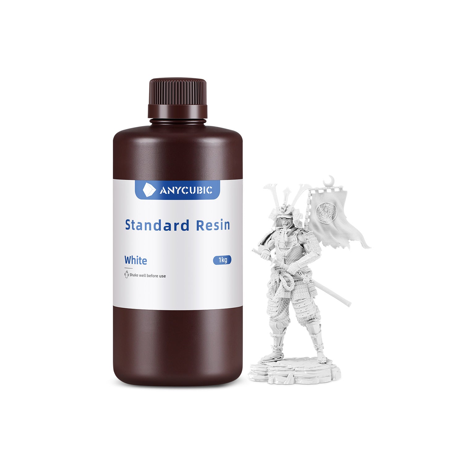 anycubic-standard-resin-10-100-kg-bundle-farbig image 3