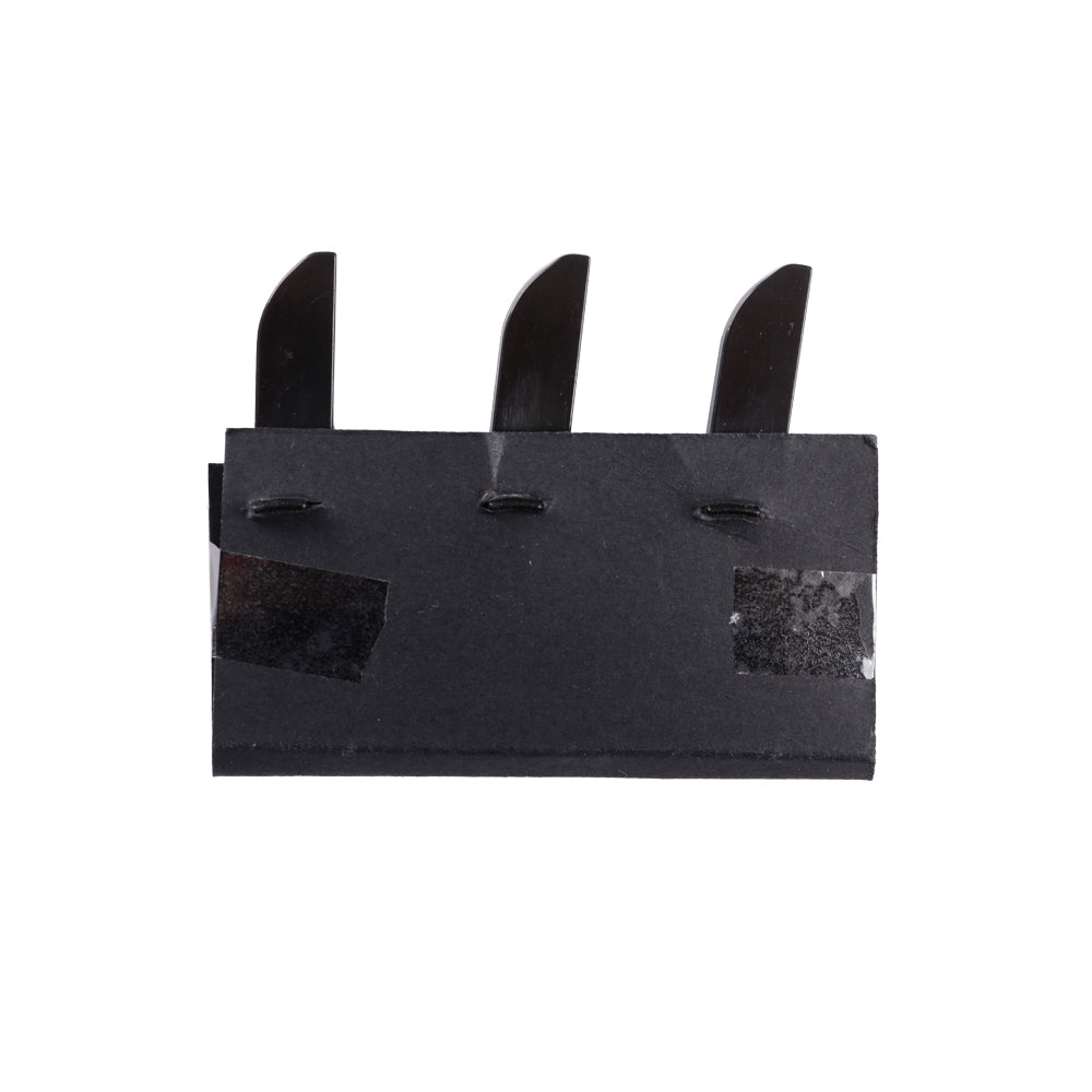 anycubic-ersatz-filamentschneider-f-r-fdm-3d-drucker image 3