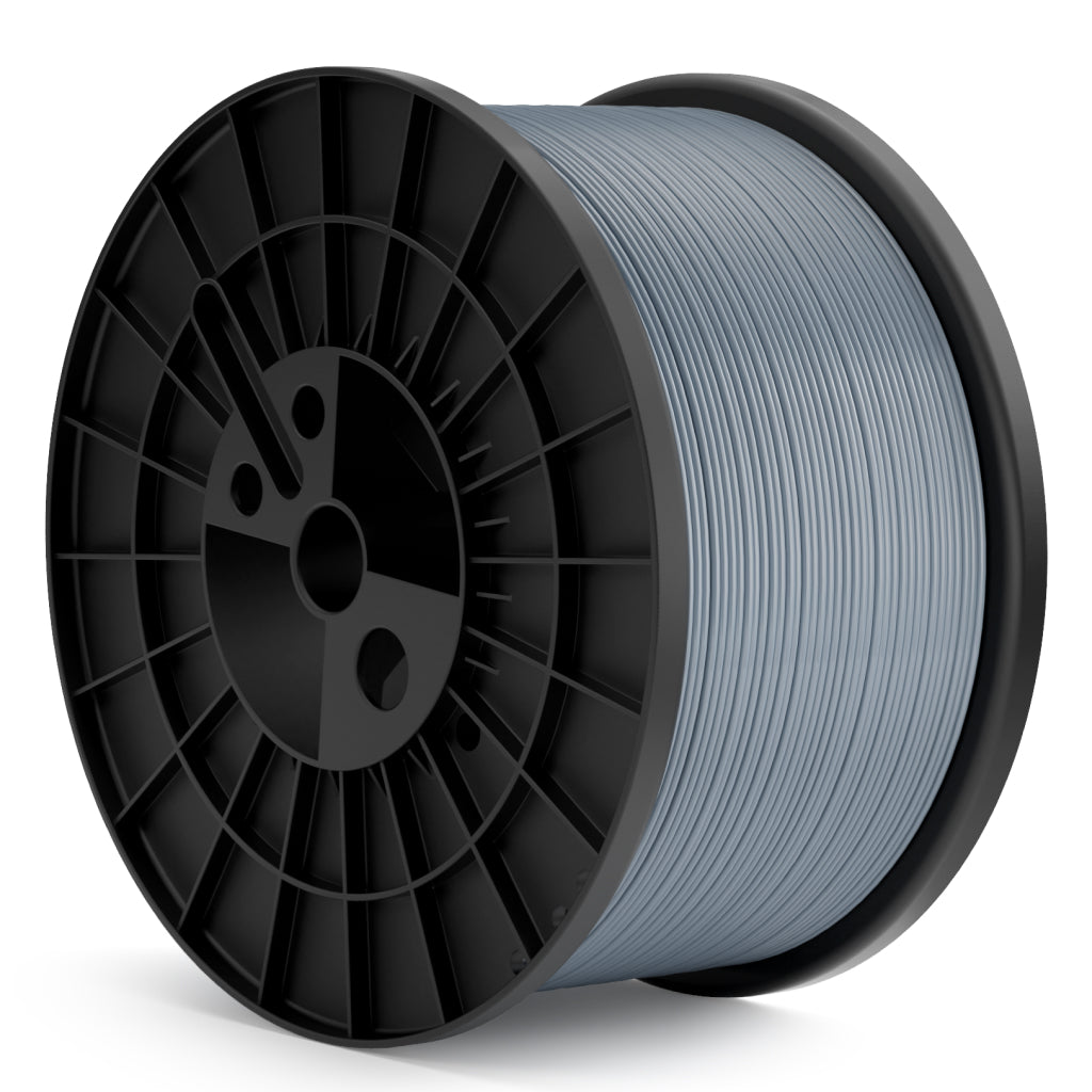 elegoo-rapid-pla-plus-filament-5-kg-spule image 6
