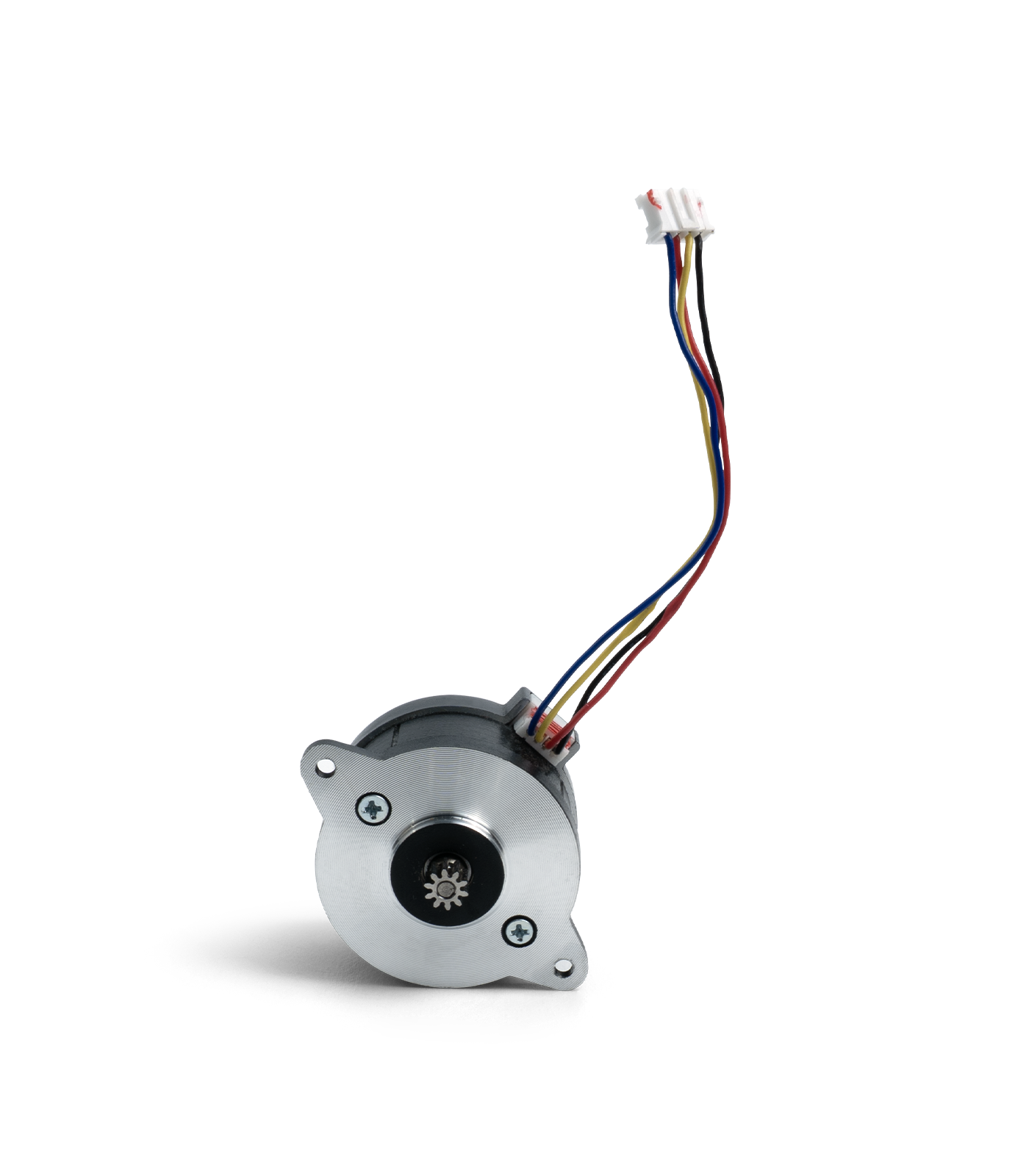 phrozen-arco-extruder-motor-fdm-ersatzmotor image 1