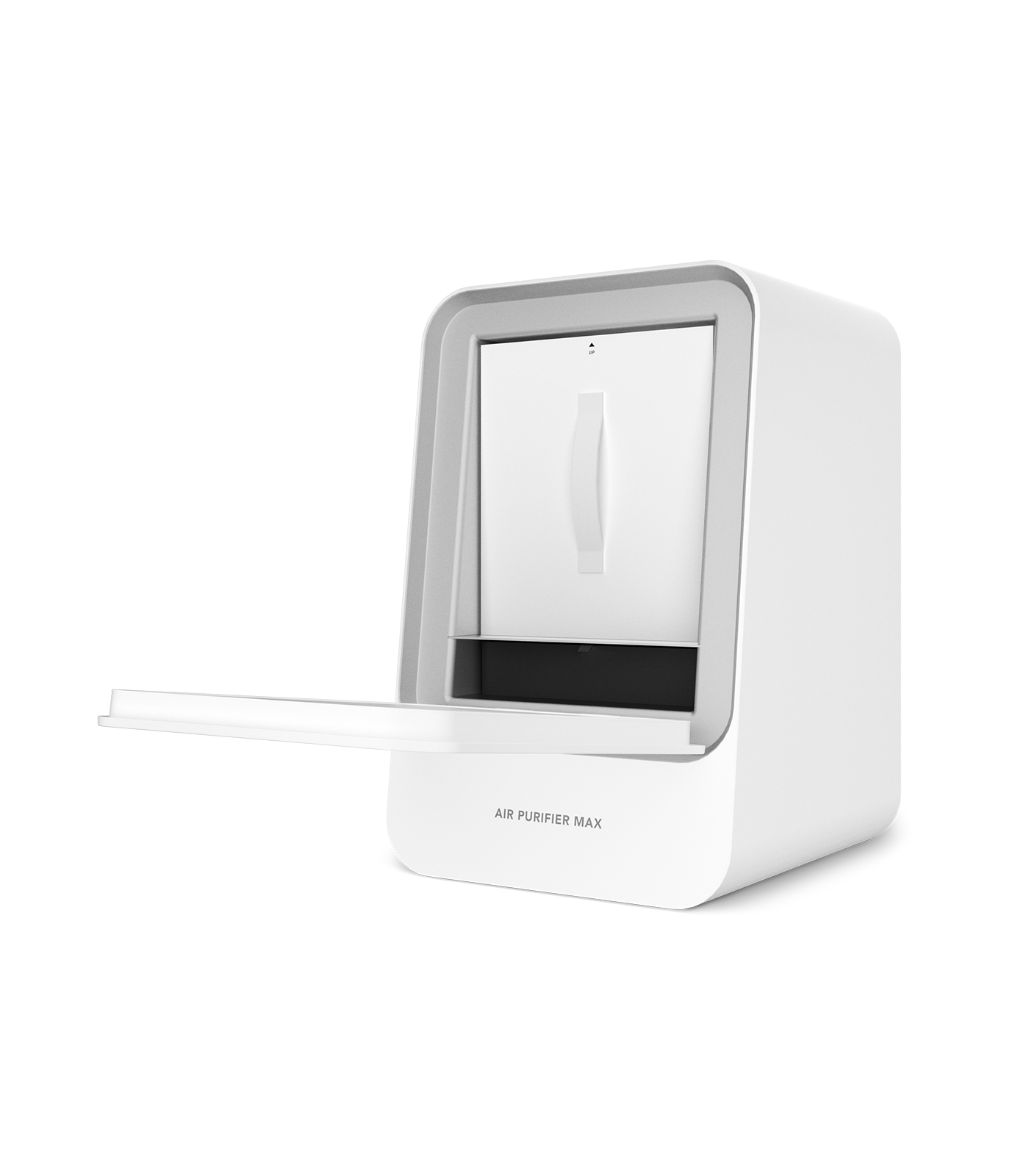 phrozen-air-purifier-max-luftfilter-zubeh-r image 5