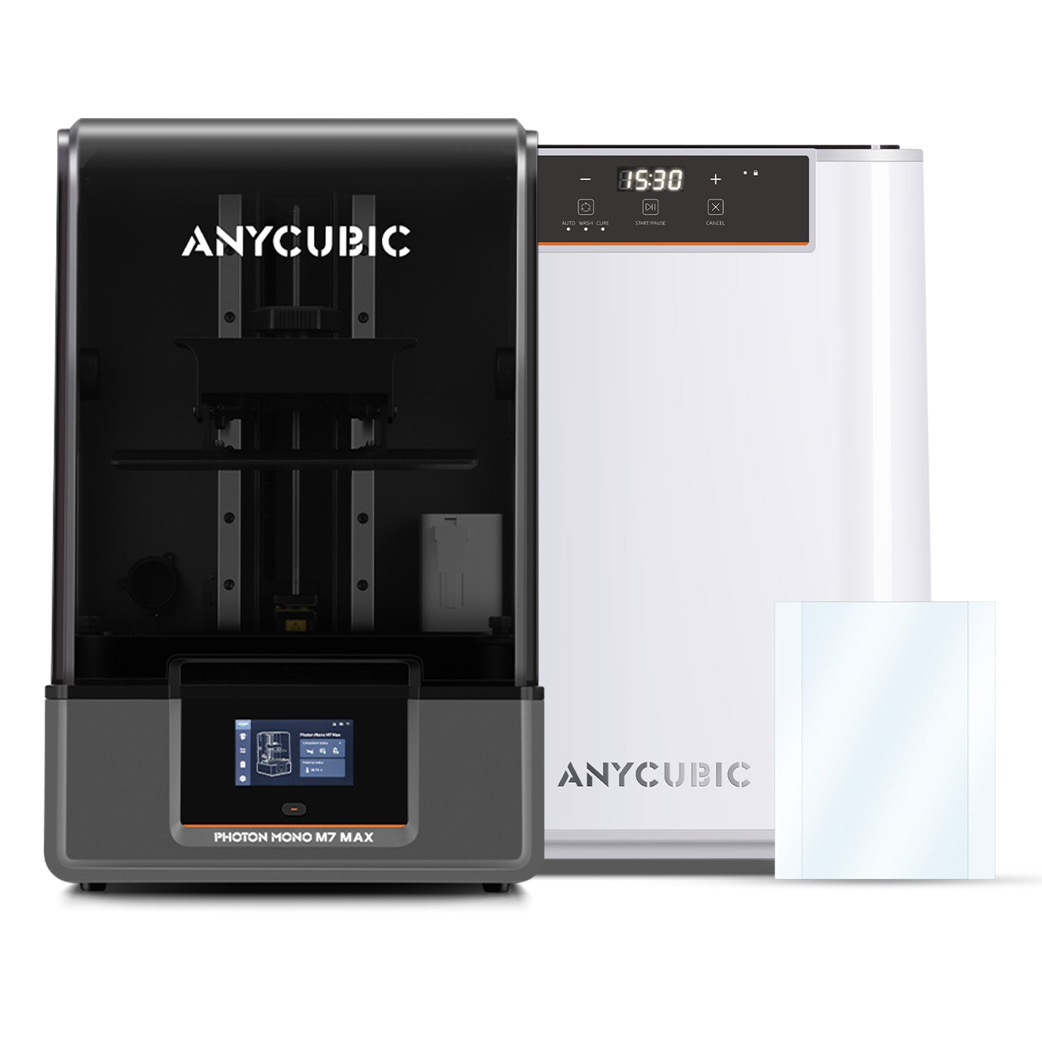 anycubic-photon-mono-m7-max-harz-3d-drucker-must-buy-bundle image 8