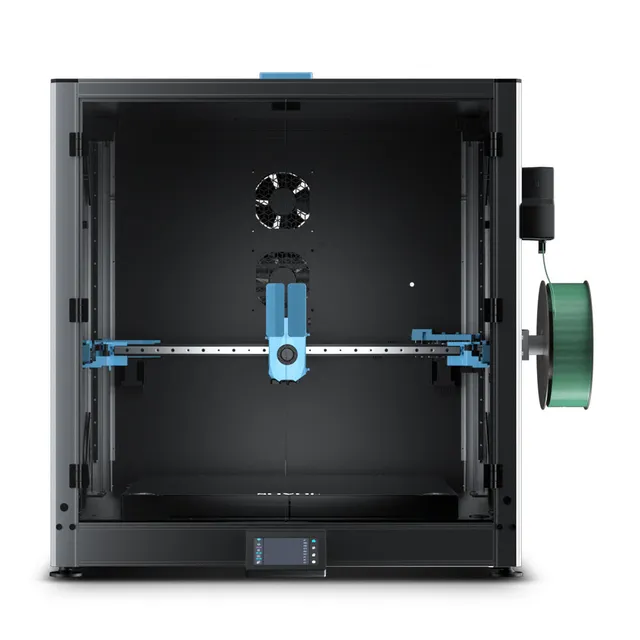 sovol-sv08-max-geh-use-kit-enclosure-f-r-temperatur-und-leisedruck image 1