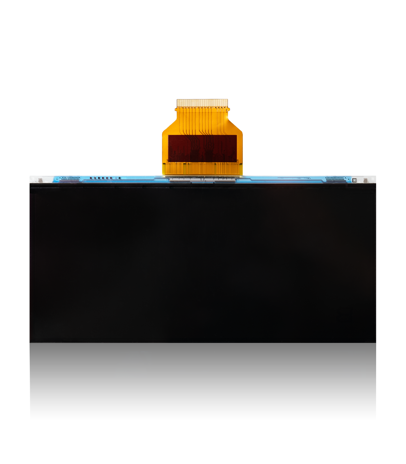 phrozen-lcd-ersatzdisplay-7-1-8k-mono-f-r-sonic-mini-8k-s image 1