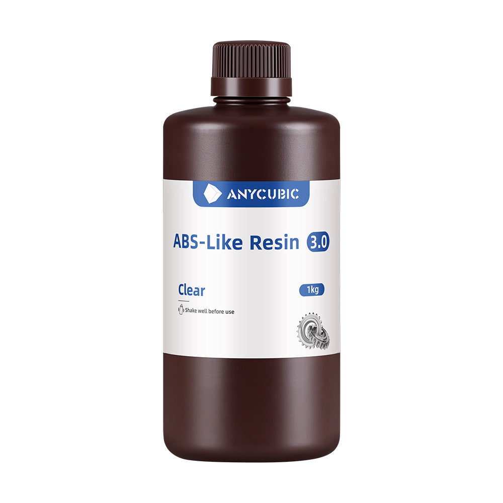 anycubic-abs-like-resin-3-0-uv-harz-gro-gebinde-10-100-kg image 7