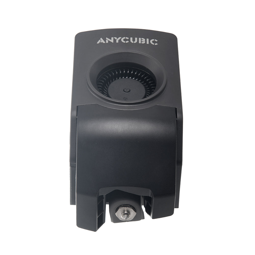 anycubic-druckkopfeinheit-f-r-kobra-2-kobra-3-fdm-3d-drucker image 5