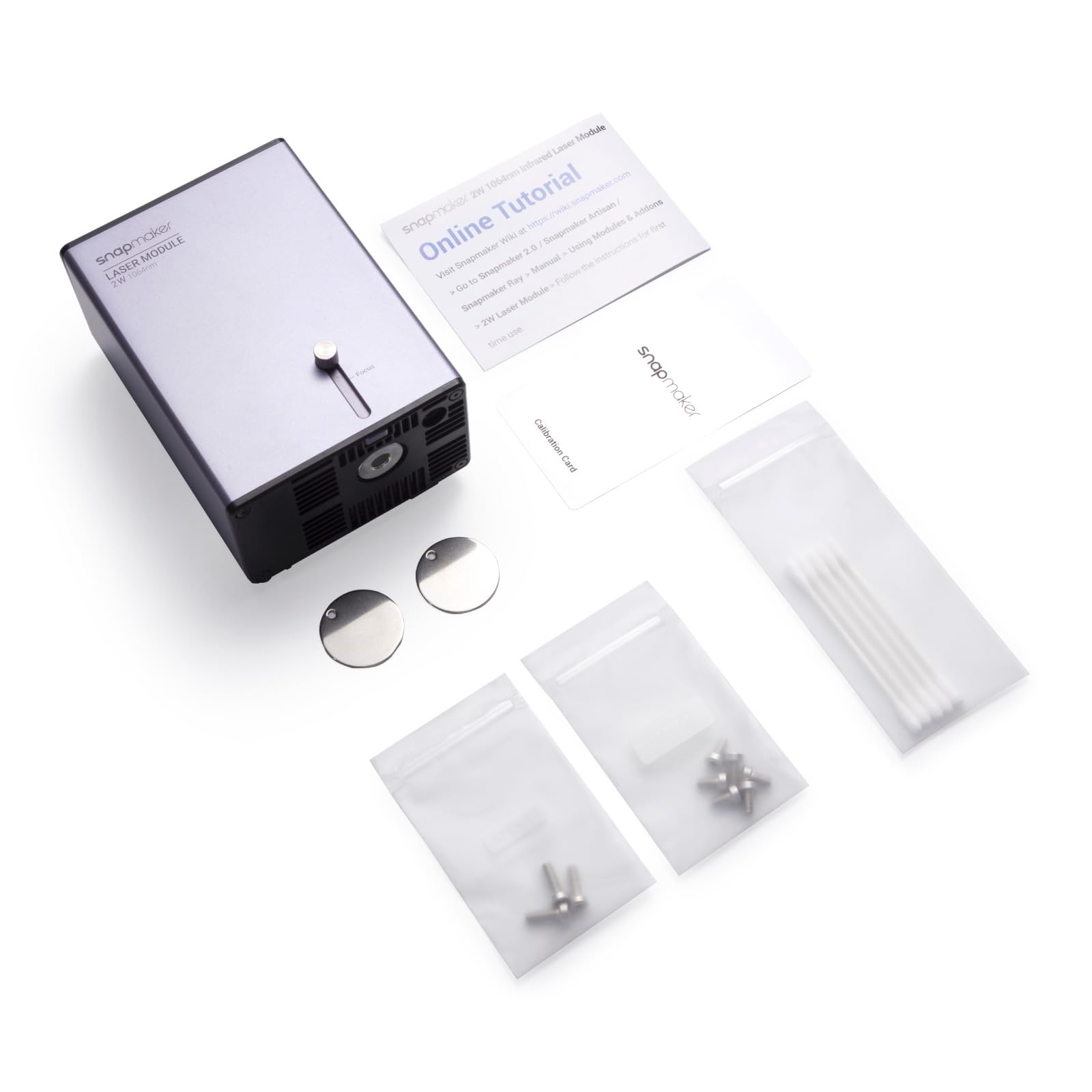 snapmaker-1064-nm-infrarot-lasermodul-f-r-snapmaker-2-0 image 7