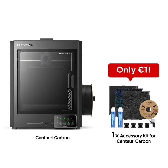 elegoo-centauri-carbon-fdm-3d-drucker-inkl-zubeh-r-kit-f-r-1 image 1