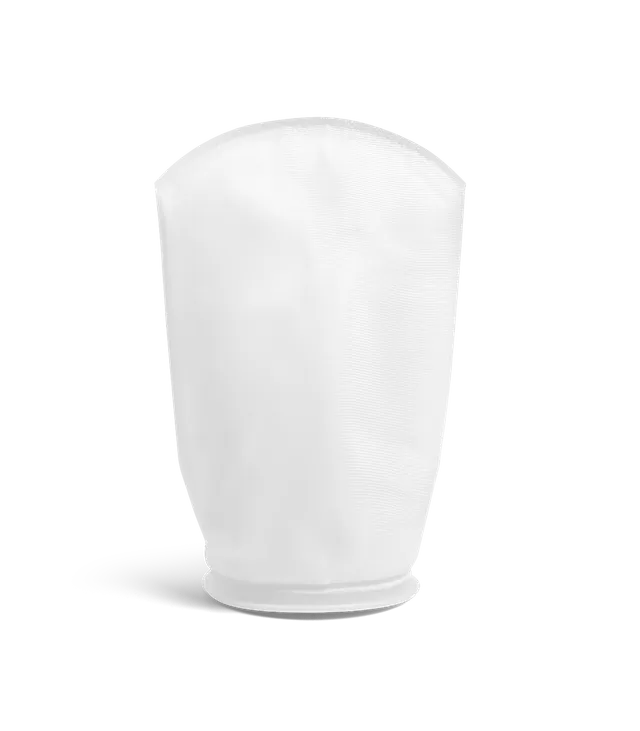 phrozen-alkohol-filterbeutel-nachbearbeitungs-zubeh-r image 1