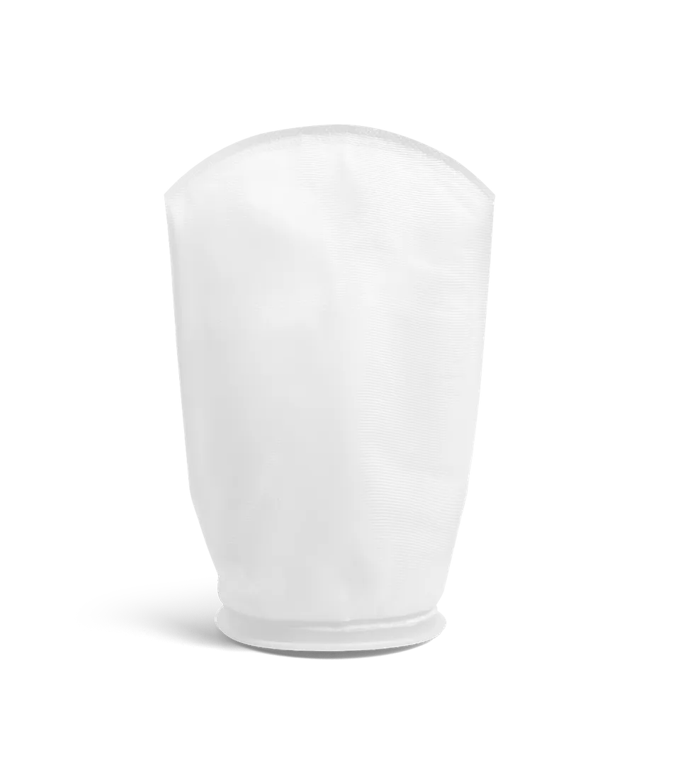 phrozen-alkohol-filterbeutel-nachbearbeitungs-zubeh-r image 1