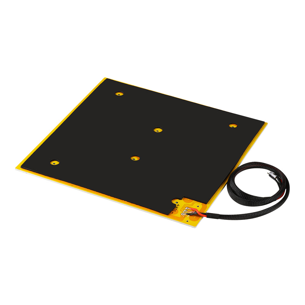anycubic-3d-drucker-zubeh-r-abverkauf-bis-40-rabatt image 1