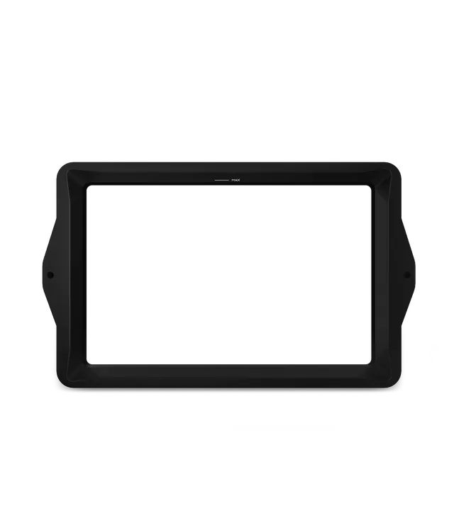 phrozen-aluminium-resin-vat-harzwanne-f-r-mighty-8k-12k-revo-14k-16k image 1