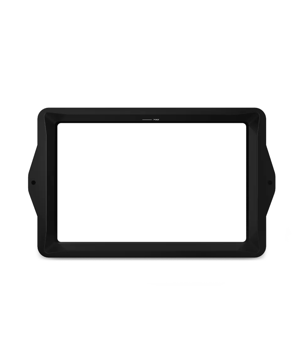 phrozen-aluminium-resin-vat-harzwanne-f-r-mighty-8k-12k-revo-14k-16k image 1