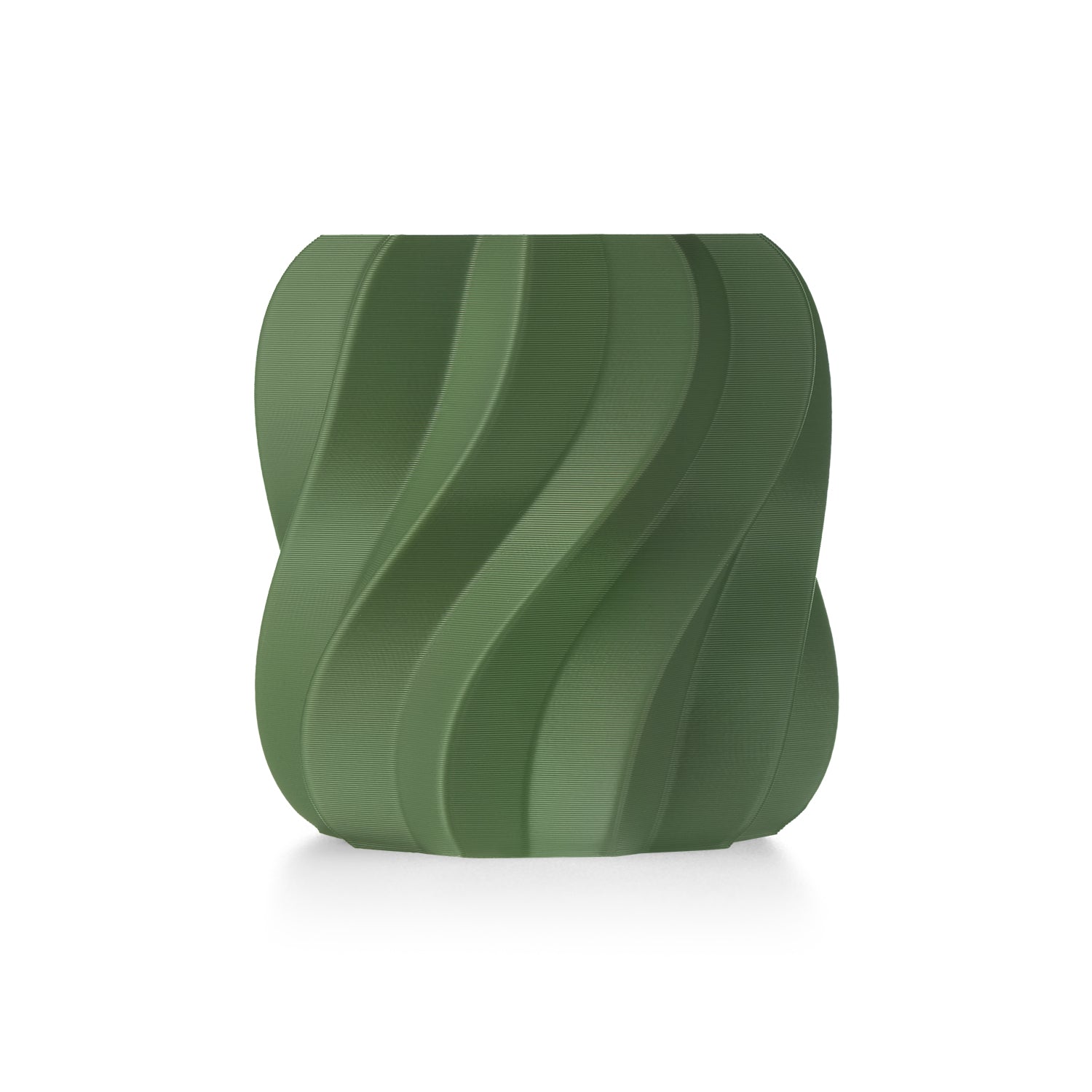 anycubic-asa-filament-1kg-wetterfest-f-r-outdoor-fdm-3d-druck image 8