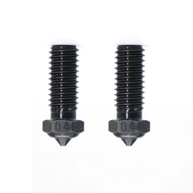 qidi-tech-d-se-aus-geh-rtetem-stahl-0-4-0-6-0-8-mm-2-st-ck-f-r-q1-pro-x-max-3-x- image 1