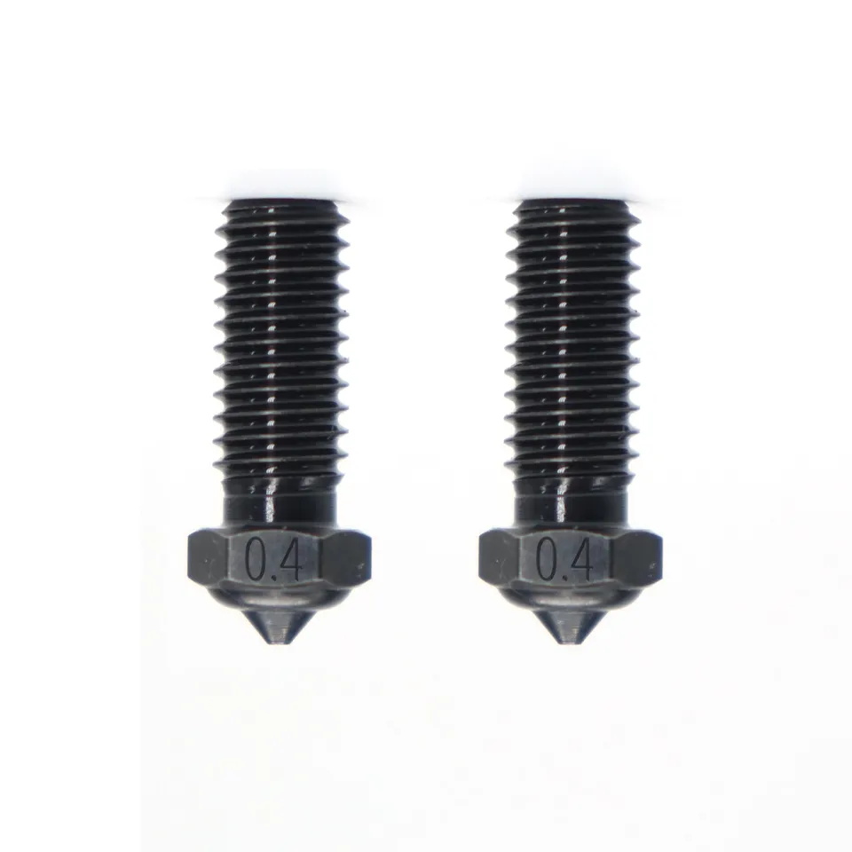 qidi-tech-d-se-aus-geh-rtetem-stahl-0-4-0-6-0-8-mm-2-st-ck-f-r-q1-pro-x-max-3-x- image 1