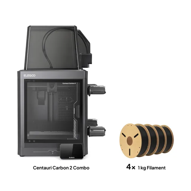 elegoo-centauri-carbon-2-combo-fdm-drucker-4-kg-pla-cf image 1