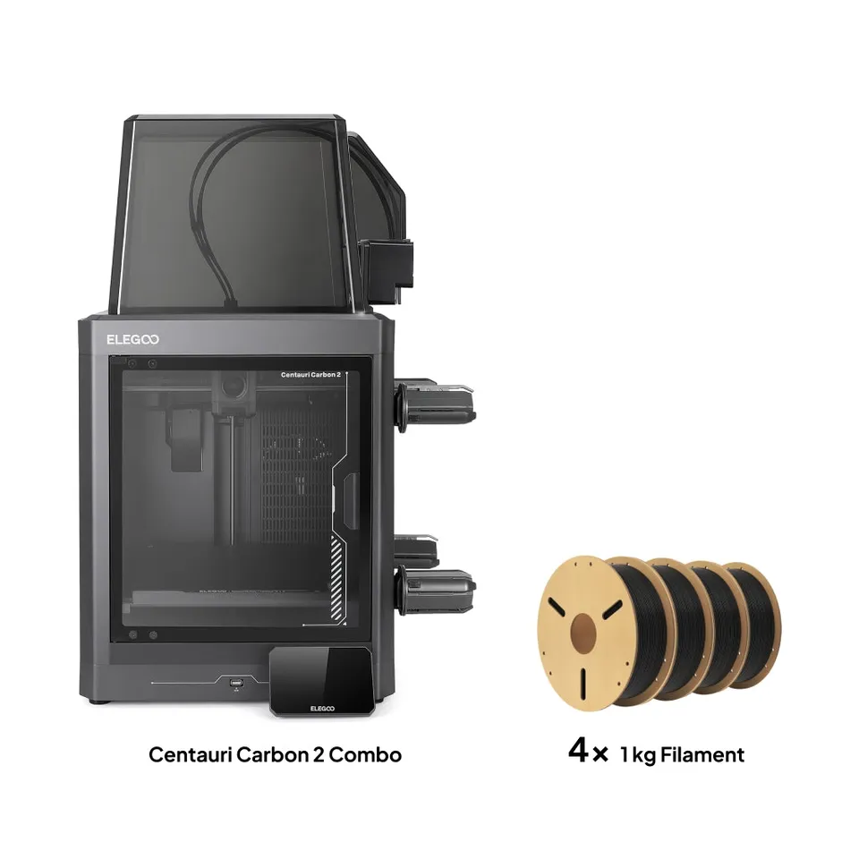 elegoo-centauri-carbon-2-combo-fdm-drucker-4-kg-pla-cf image 1