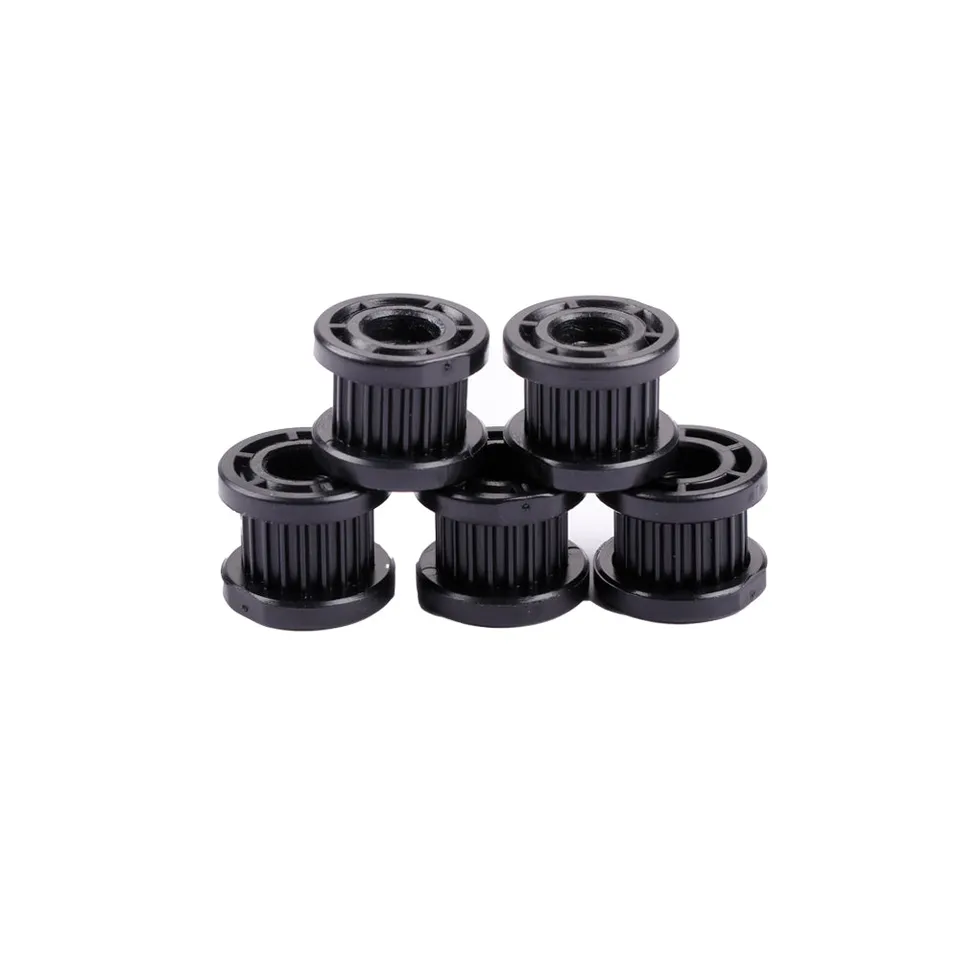 anycubic-pom-v-rad-5er-pack-f-r-fdm-3d-drucker image 1