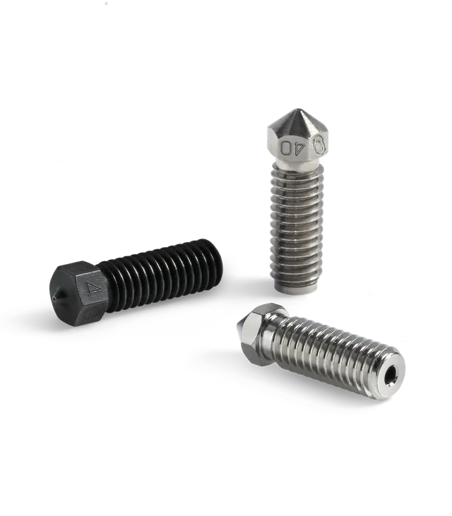 phrozen-3-in-1-nozzle-combo-pack-0-4mm-3-st-ck-d-sen-set-kompatibel-mit-arco image 1