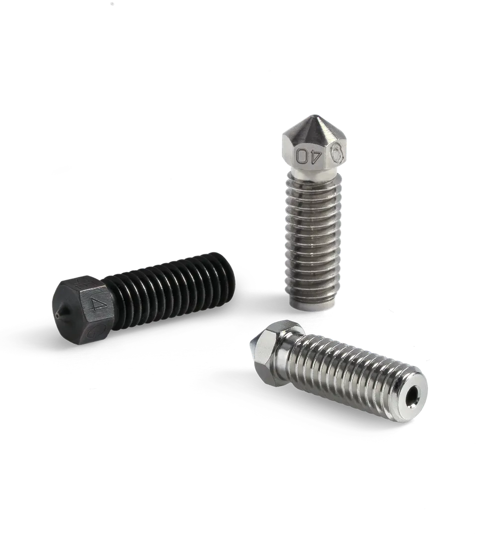 phrozen-3-in-1-nozzle-combo-pack-0-4mm-3-st-ck-d-sen-set-kompatibel-mit-arco image 1
