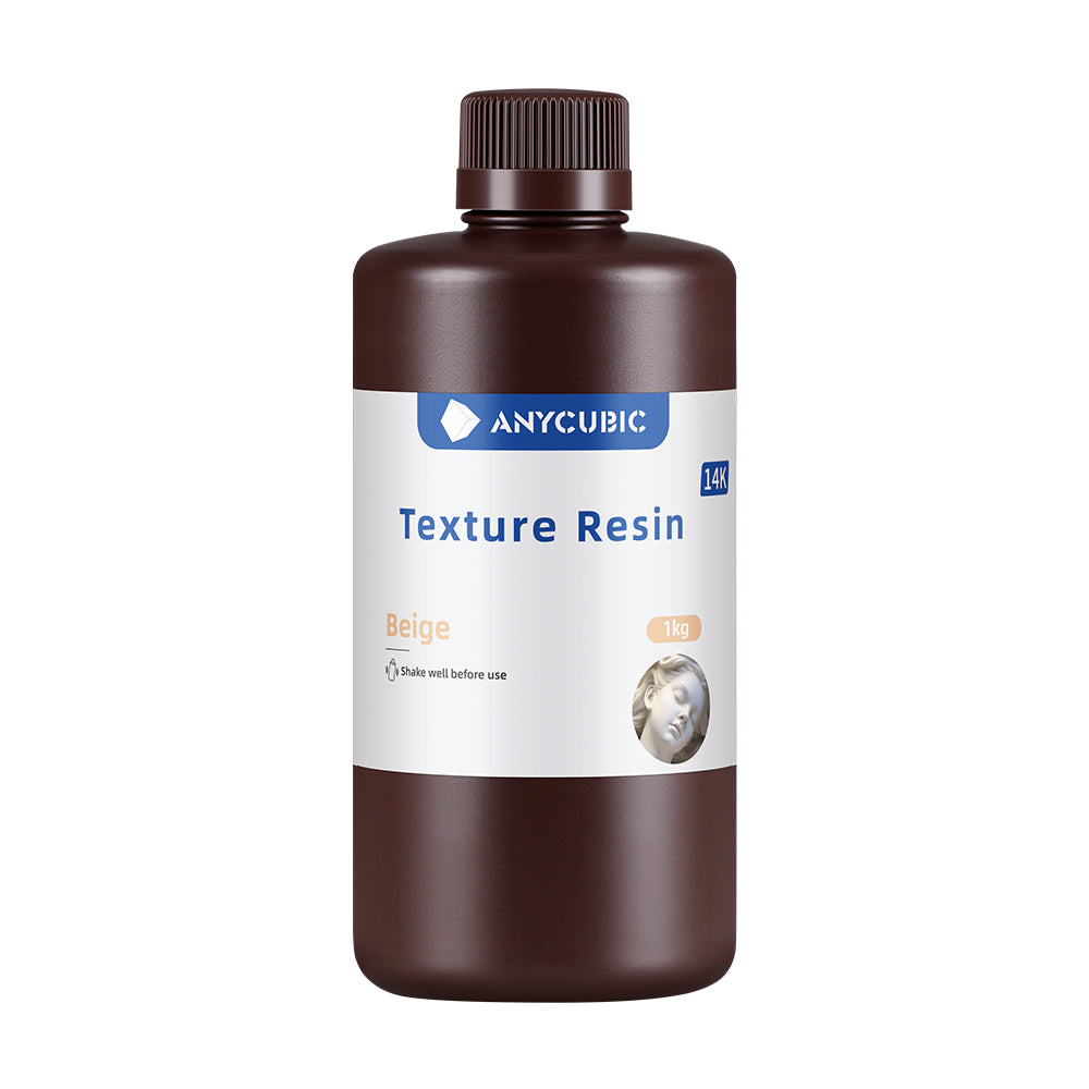 anycubic-14k-texture-resin-10-100-kg-harz-angebot image 4