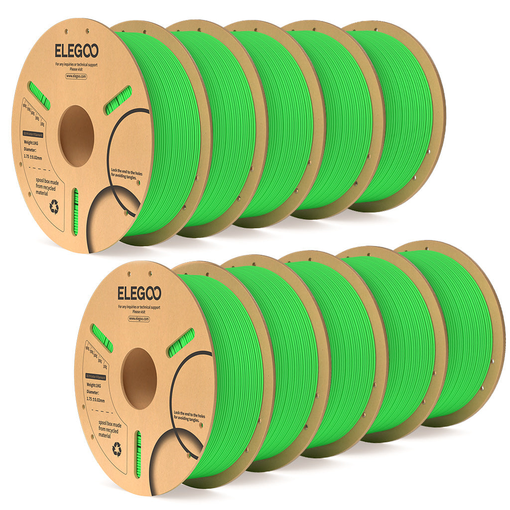 elegoo-pla-filament-10-kg-1-75-mm-0-02-mm image 8
