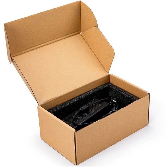 elegoo-adapter-netzkabel-f-r-phecda-20w-lasergravierer image 1