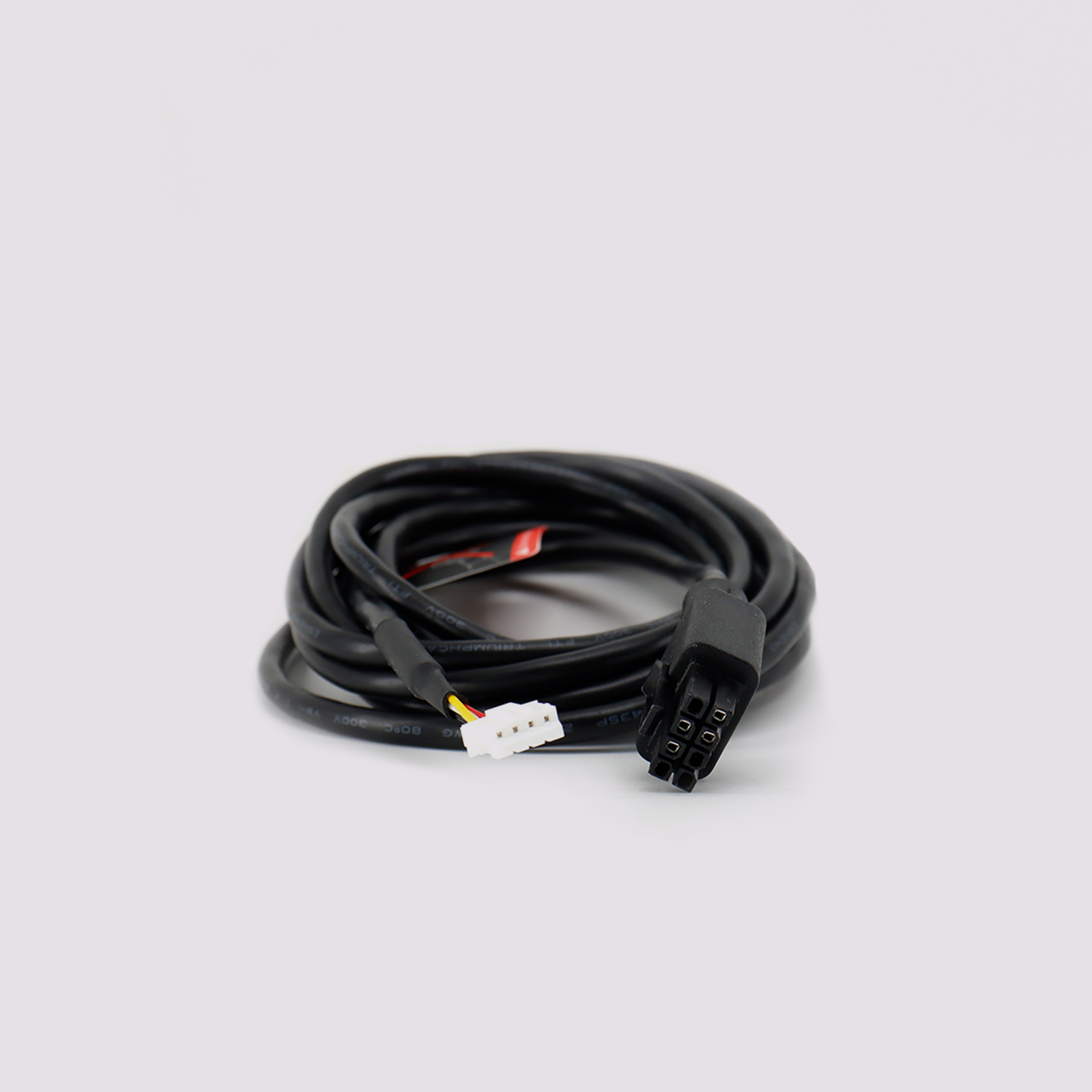 qidi-tech-qidi-box-hub-signalkabel image 1