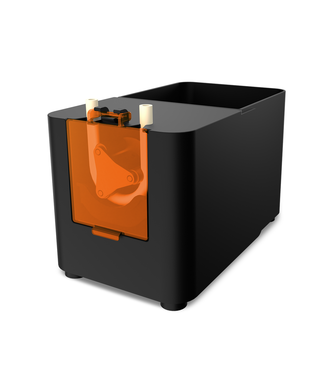 phrozen-pump-fill-automatische-harzzufuhr-f-r-sonic-mega-8k-s-mighty-revo image 2